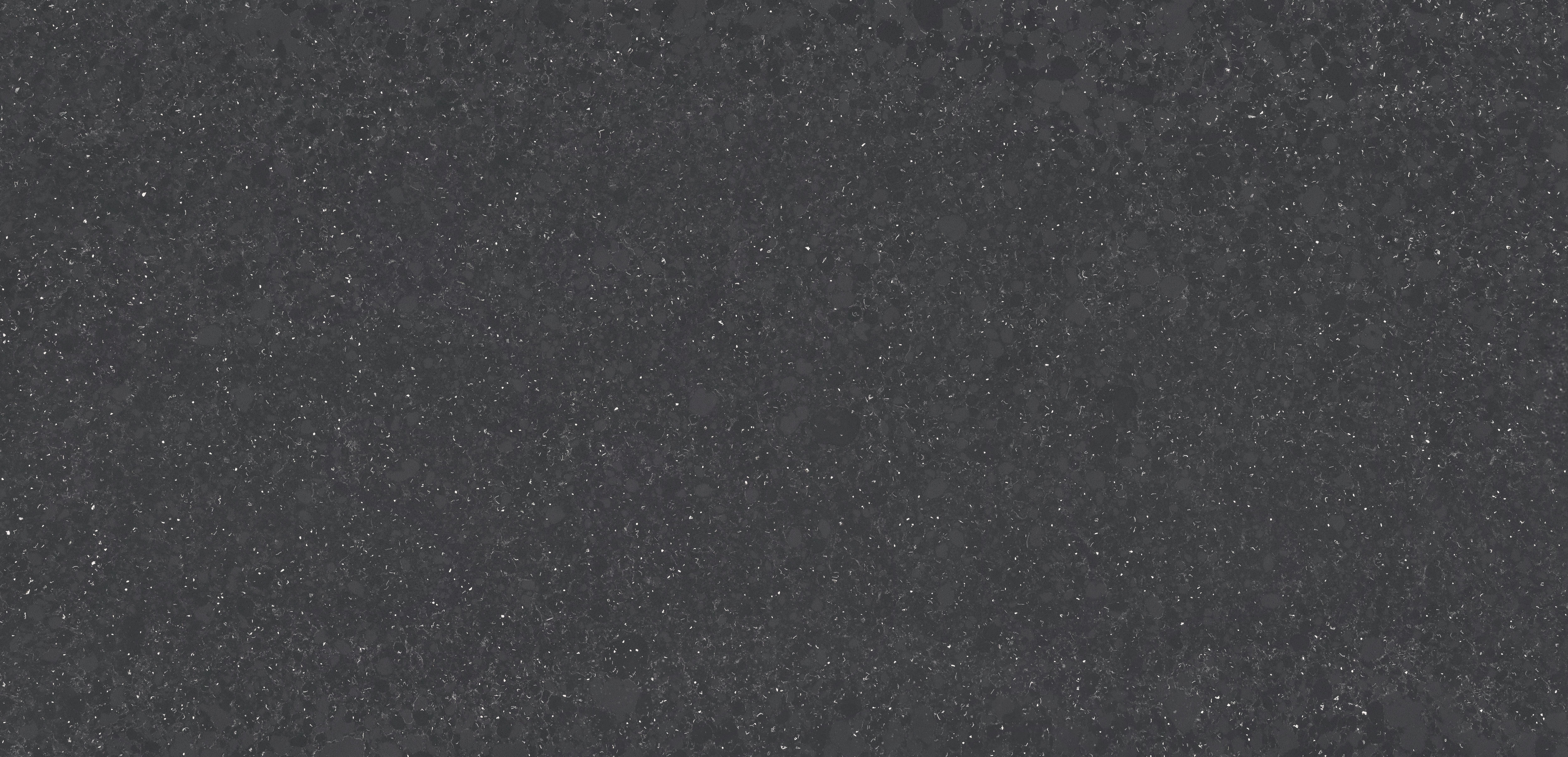 Silestone - FFROM 03